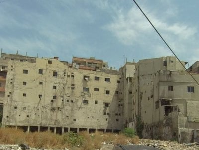 لتسهيل الإنقاذ… 