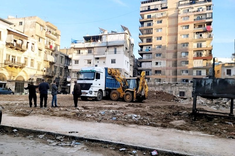 لبنان على خطّ الزلازل الصامتة… الخطر يتوسّع والمطلوب إجراءات فورية وحاسمة!