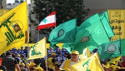 خيار الدولة
