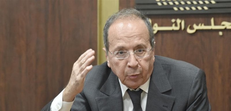 بين الزيارة والفعل… السيد يدعو الحكومة لترجمة خطوة سلام عمليًا