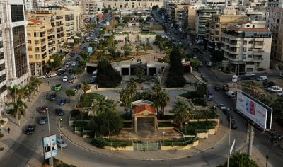 خلال أقل من 48 ساعة… 