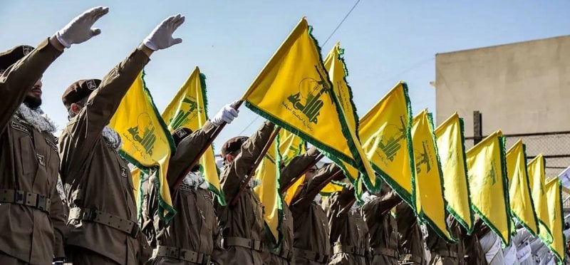 ثرثرة كثيرة والمطلوب من “العسكر” واحد…. “حزب الله” بين “الإرهاب” و”المقاومة”