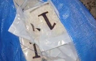 مستودع موت في بعلبك… 3.8 ملايين حبّة كبتاغون بقبضة 