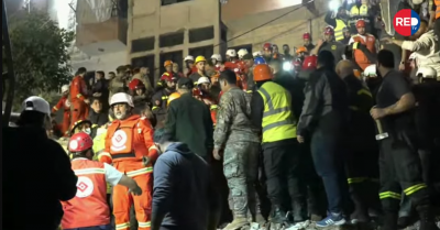 التبانة تهزّ المشهد… اختبار سياسي يكشف من حضر فعلًا ومن اكتفى بالكلام