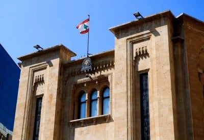 معركة التثبيت دخلت البرلمان… لا تراجع والجهوزية مرفوعة للتصعيد عند اللزوم!
