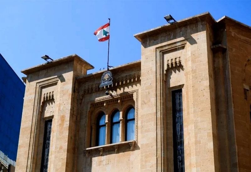 معركة التثبيت دخلت البرلمان… لا تراجع والجهوزية مرفوعة للتصعيد عند اللزوم!
