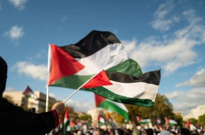 "فخ دولي" يتهدّد العرب… مسؤول سابق في الجامعة العربية يحذّر