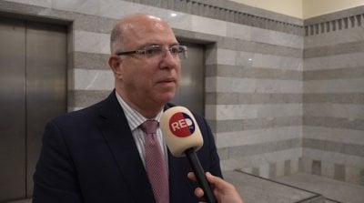 بعد جلسة الحكومة... حسم معايير التفرّغ في الجامعة اللبنانية
