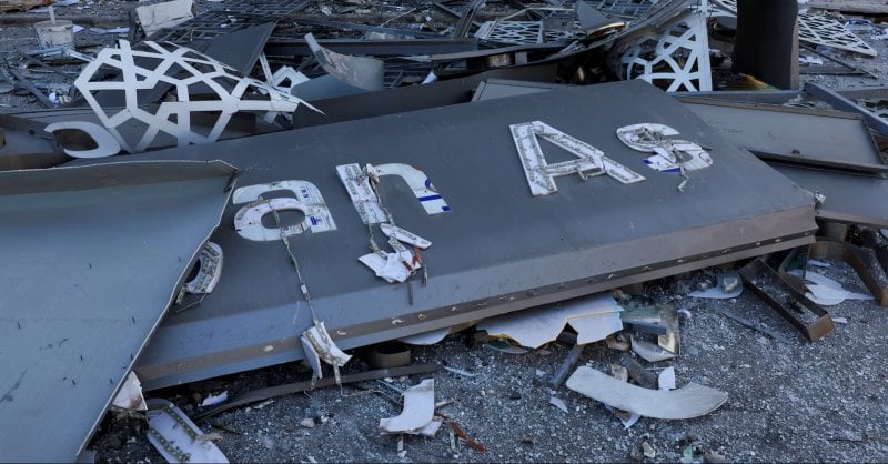 نبأ هام إلى اللبنانيين عن أموال 