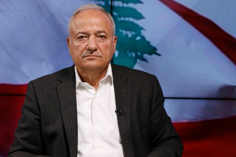 تخلّصوا من لغز بشار الأسد.. خبير عسكري يُفجّر وثيقة 