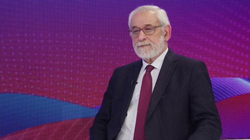 تفاصيل مبادرة بري 