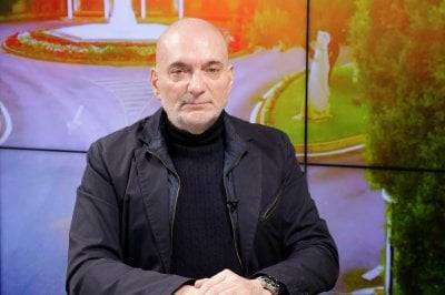 الساحة ضيقة ولبنان خارج الأولويّة من صناديق الإقتراع الى التصفيات- الكتائب تُمسك بالمعارضة الشيعيّة
