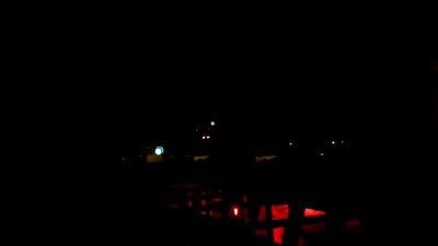 تطور خطير: أشباح 