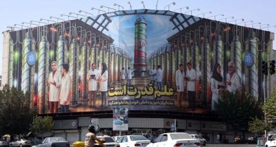 إلى أي مسار تتجه المفاوضات الأميركية–الإيرانية؟
