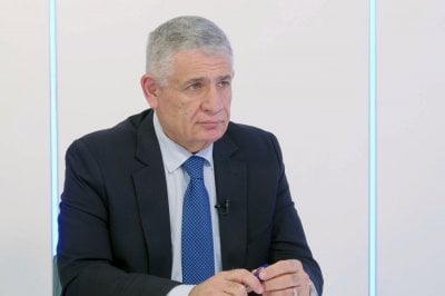 السيناريو الأسوأ قادم والمواجهة متروكة للمصير - نوفل ضو: لبنان سينعزل والعقاب وخيم - اتكلوا ع الله!! 
