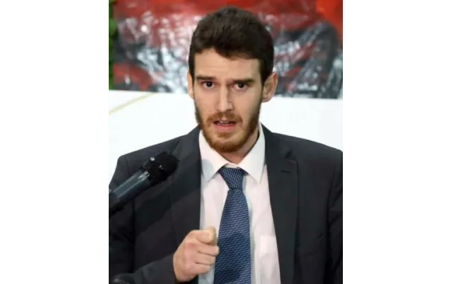 كريم يخوض الانتخابات في الشوف