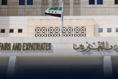 اتفاق لبناني – سوري حول السجناء… ومن هم غير المشمولين؟