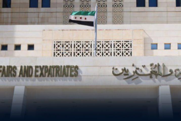 اتفاق لبناني – سوري حول السجناء… ومن هم غير المشمولين؟