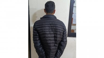 بعد رصد ومراقبة… 