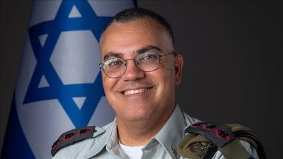 قبل رمضان… 