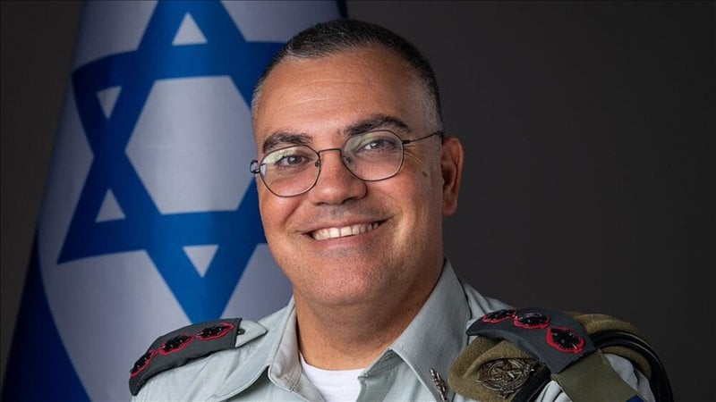 قبل رمضان… 