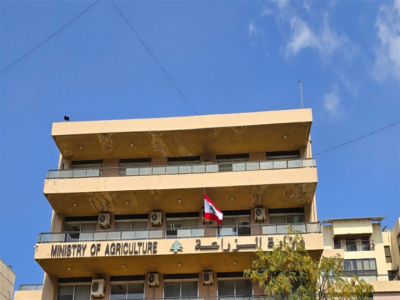 بعد تداول صور مثيرة للقلق… 