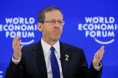 بين الاحتجاجات والحوار... رسالةٌ إسرائيلية من قلب أستراليا: 