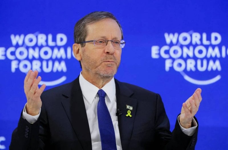 بين الاحتجاجات والحوار... رسالةٌ إسرائيلية من قلب أستراليا: "لا نخاف"