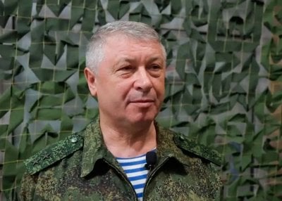 تفاصيل صادمة تكشف المخطط… اعتقال متورّط ثالث في محاولة اغتيال أليكسييف