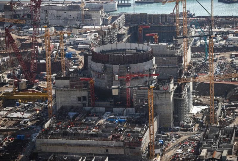 سباق نووي يلوح في الأفق… تركيا ترفع سقف التحذير