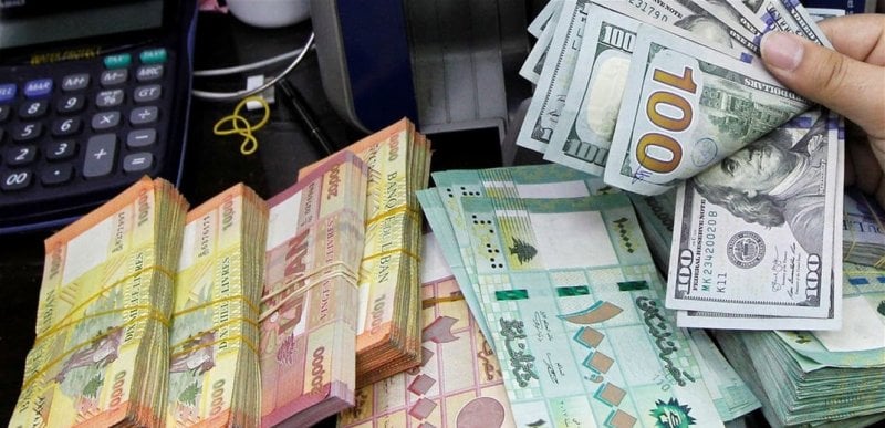 تحذير نقابي لافت… تحركات شاملة لتصحيح الأجور وحماية السكن