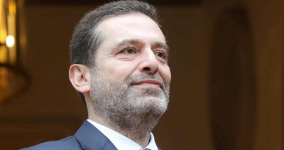 حسم الموقف!