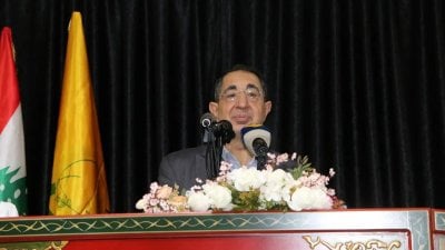 الانتخابات بميزان الأرقام… الحاج حسن يقطع الطريق على رهانات العزل السياسي