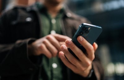 محاولة استدراج خطيرة تطال إعلامياً ... احتيال بغطاء رسمي!
