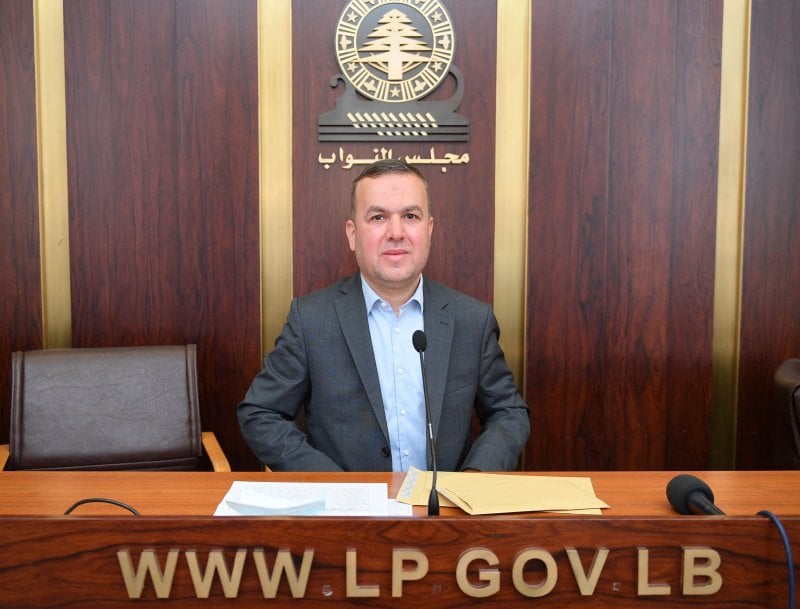 ملف البيوت المهدّمة… فضل الله يضع الحكومة أمام الاختبار الأصعب