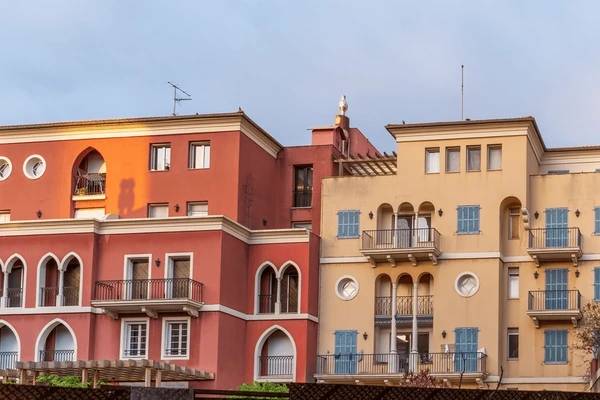 بيروت بلا كاميرا… محلة تفرض المنع والمواطنون يتساءلون!