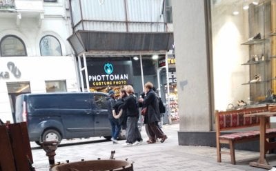 مخالفات وشروط غير مستوفاة… 