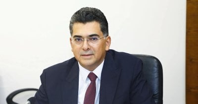 الأسبوع الحاسم يقترب… مرقص يكشف اتجاه المرحلة الثانية من خطة حصر السلاح