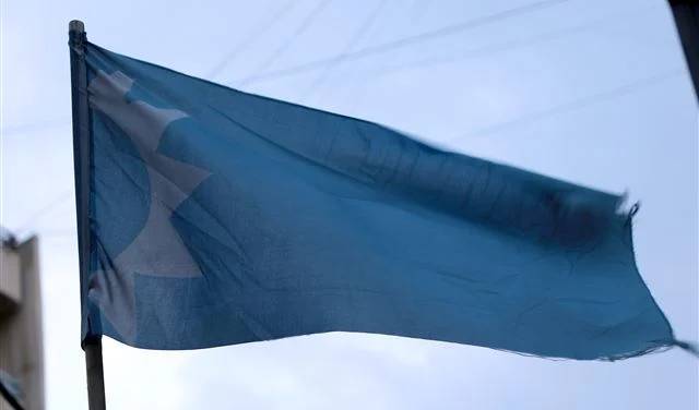 بعد ورود اسمه في مزاعم تكليف للتنسيق مع “الجماعة الإسلامية”… زياد أمين يرد