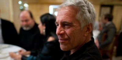 كارثة أخلاقية جديدة… وثائق تكشف أصغر ضحايا إبستين