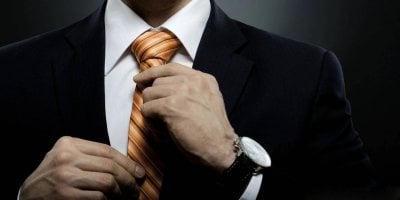 هل تعود إلى طبيعتها؟