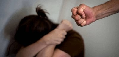 عنف أسري بالأرقام… 