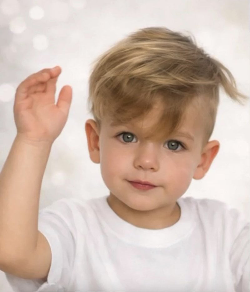 "أين غضب الدولة؟"... نائبٌ يهاجم "الصمت" بعد استشهاد الطفل علي
