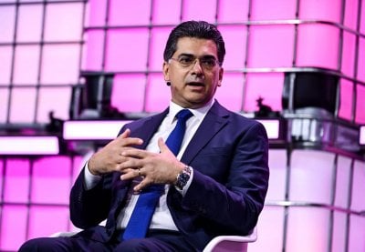 مرقص إلى الكويت… لبنان حاضر في مفصل الإعلام العربي