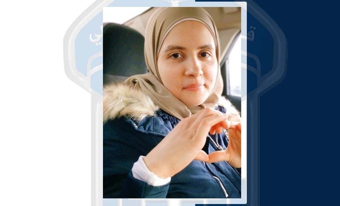 غادرت منزلها ولم تَعُد… قوى الأمن تعمّم صورة مفقودة في طرابلس