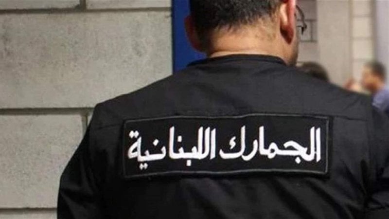ضربة للتهريب في الجنوب… مطاردة وتوقيف بضاعة مهرّبة (فيديو)