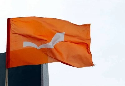 حقوق المغتربين في مرمى الاستنساب… “التيار” يرد على نائب 