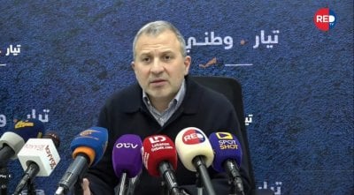 من الانتخاب إلى الترشح والتمثيل... باسيل يواجه تعطيل حقوق المنتشرين