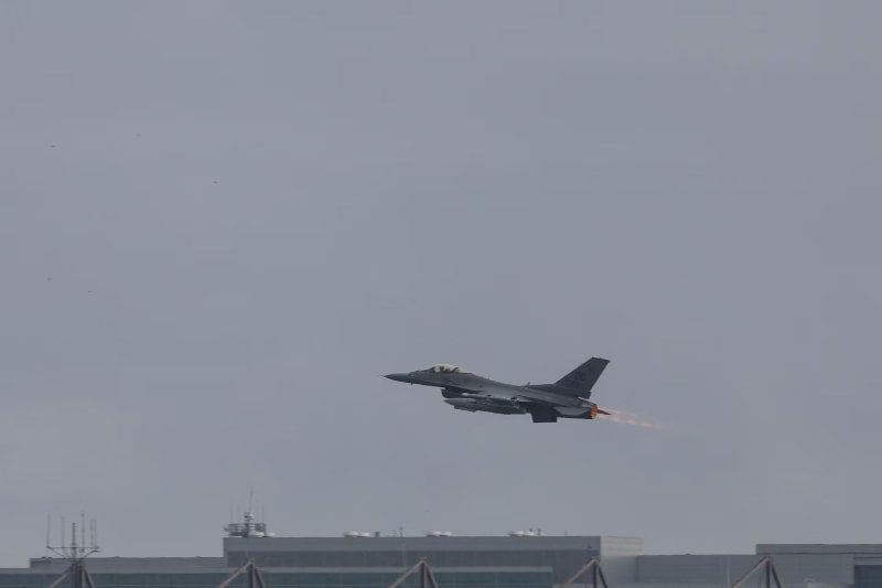 "حزب الله رصد الطائرات"… العملية الإسرائيلية الأبرز كادت تنهار في اللحظة الأخيرة
