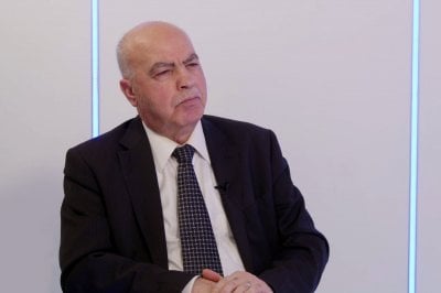 ضربة لإيران تُشعل الإقليم: الشرق يحبس أنفاسه ولبنان في قلب العاصفة - قرار الحرب الشاملة يُطبخ في البيت الأبيض!
